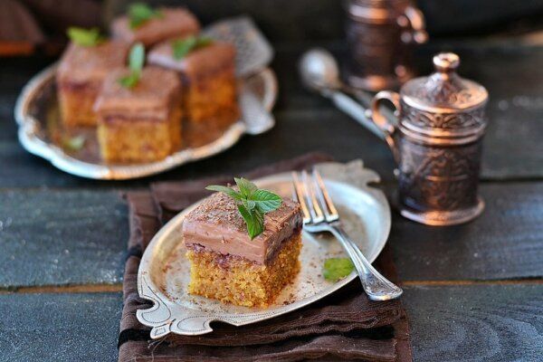 ������������ �������� ���� � ����� � ������� ��������