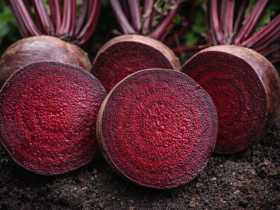 ��� ������� ����� ��� �����: ������� �������� ������