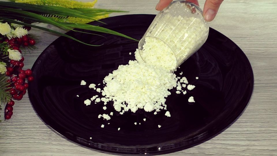 ����� ������� ��� �������� ����: ����� ������ ������ ������� ������ �� ����������� � ����