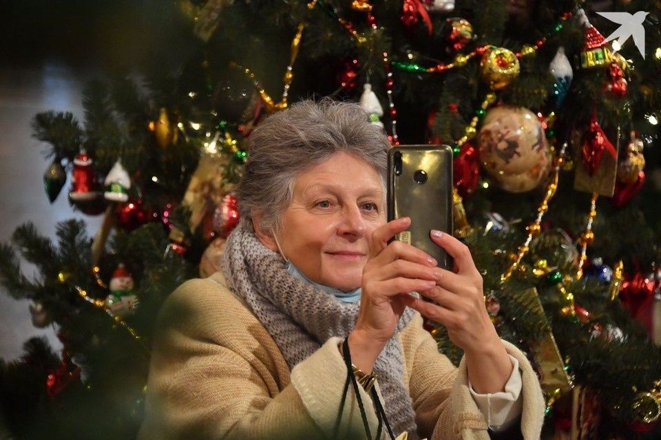 ����������� ���������� �������� ��������� �� ����� 2,5 �������� ������