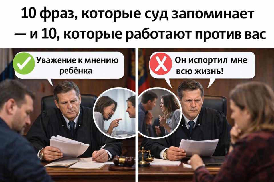 ���� ����� � ���� ����� �������� ������ ������ ������