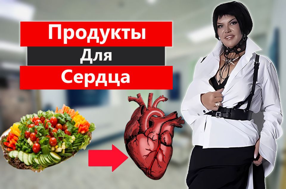 ���������� ������� ��� �������� ������: �������� ������������