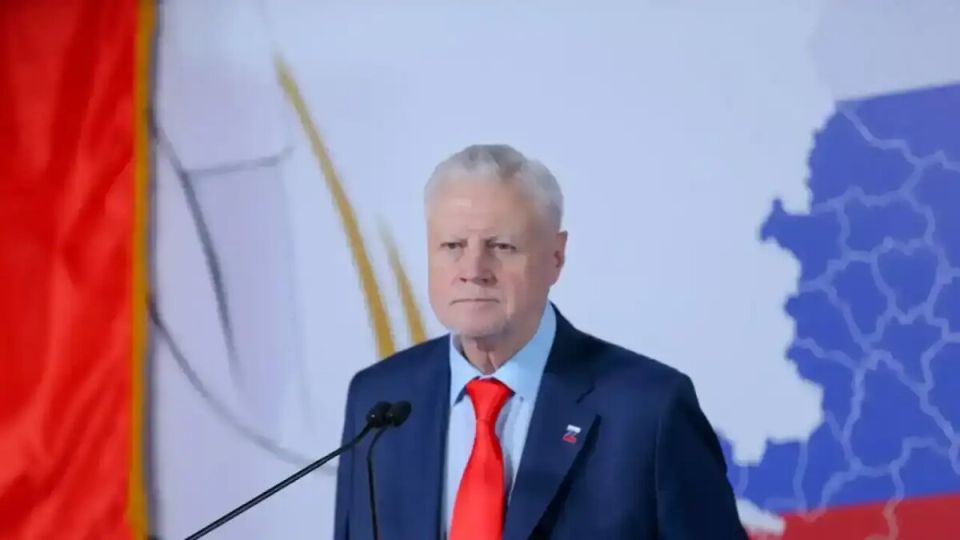 ��� ������������� ������� ���������� �������� � �������� ������� � ���������