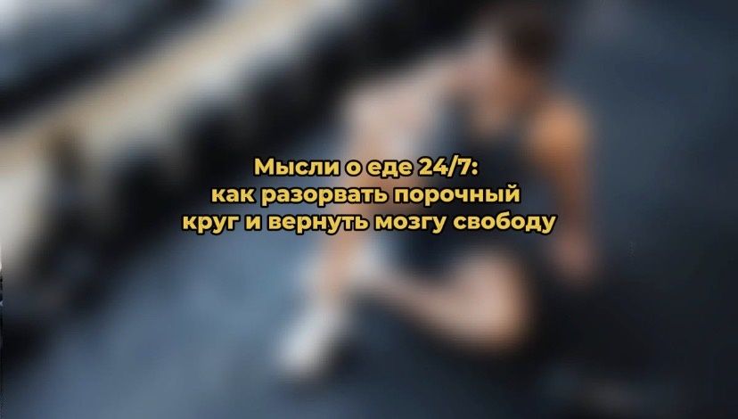 ��� ������� �������� ��� ������� � ��� � ����� ���������� ������