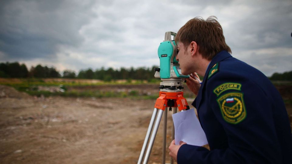 �������� ���������: ����� ������ �������� ����� �� �����