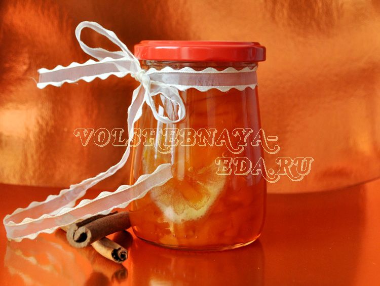 ��������� ������� � �������: ������� ���������� �� ����� �����