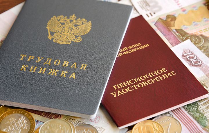 ��� ������ �� ���������� ������ ������ �� ������ ������: ������ �������