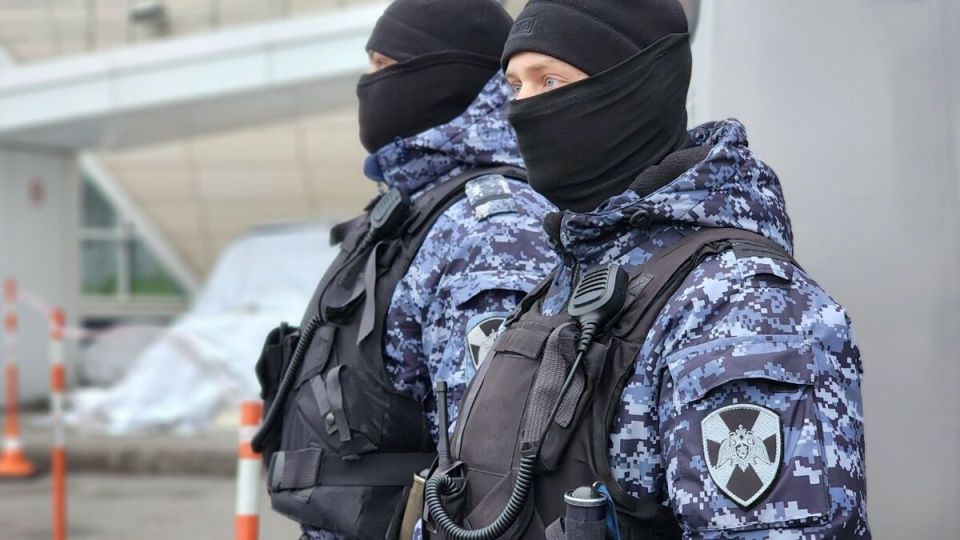 ���������� �������� �� ������ ������������: ��� ������������ �������� ���������� ��������