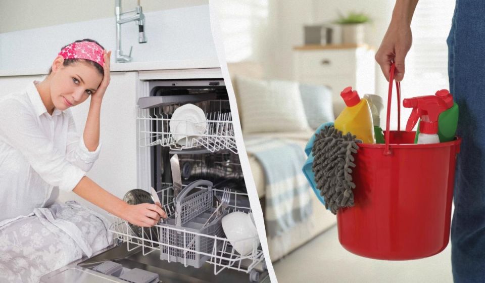 ��� ������ ���������� �� ����������� ������ � ������������� ������ � ������� ����������� �������