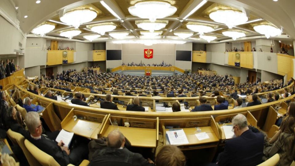 ����� ������� �������: ������������������ ������ �� ������ ��������� � �����