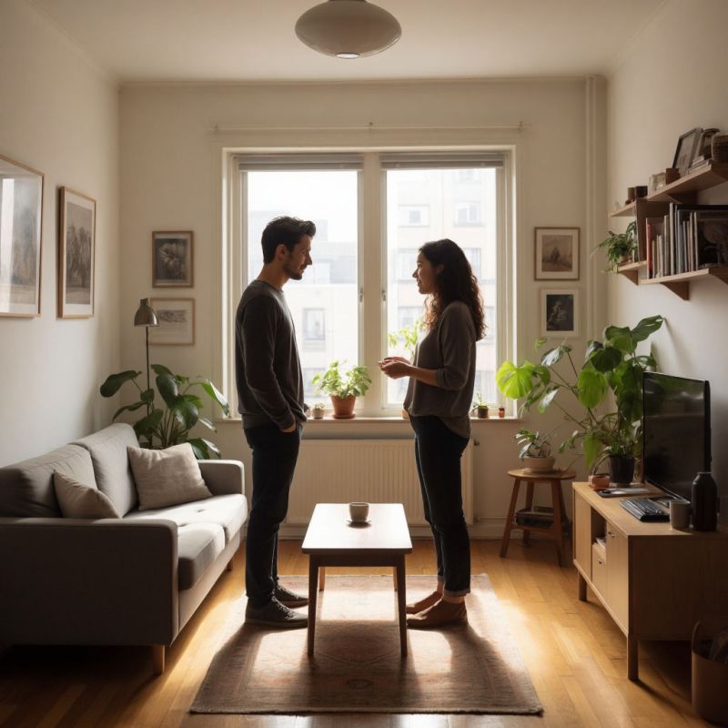 ������������ ���������� ���� ������������ ����������� ���������� ������ � ������