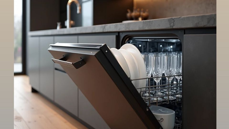 ��� ��������� ��������� �����������: ������ ��� ��������� ������