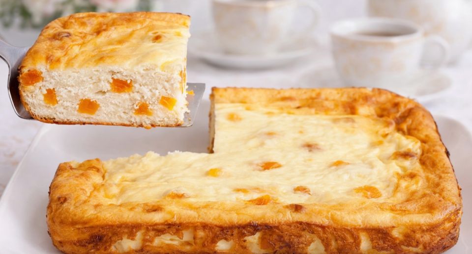 ��������� ��������� � �������: ������ � ����������, ��� �������