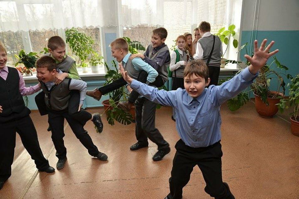 � 1 �������� 2026 ���� � ���������� ������ ������ ������ �� ���������: ��� �������� ������� ���������