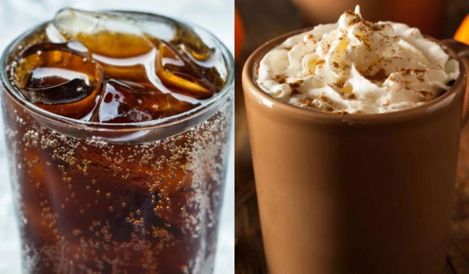 10 ��������, ������� ����� ��������� �� �������, ���� �� ������ ���������� �� ���� �� ������