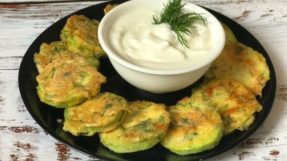 ������ ���������� ���: ��� ����������� ������� � ��������� �����