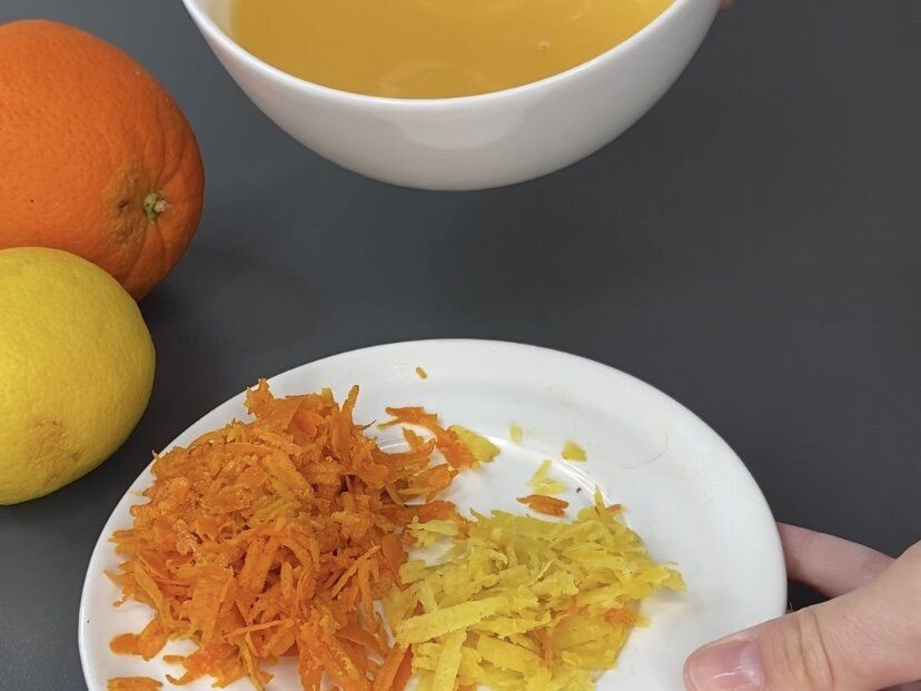 ��������������� ���������� ����: ��� ����������� ���������� �������