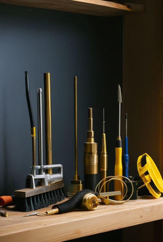 ��������� ������ ������: ��� ��������� ���������� ��� ������ ���� � ����