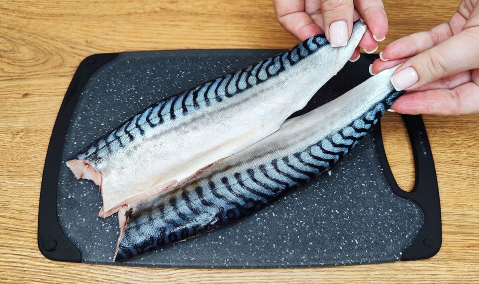 ���������� ��������: ������� ����� �� ����� ��������