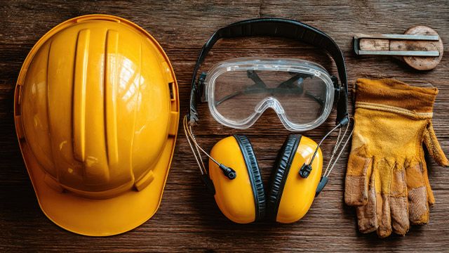 ��� ��������� ���������: ������ ����� � ������, � ������� ����� �����