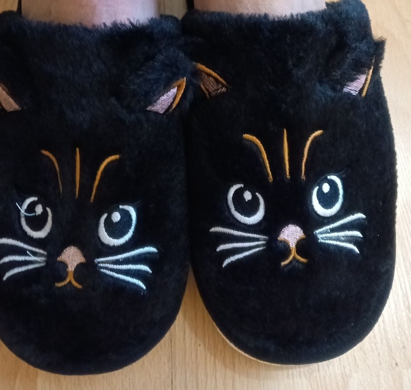 �� ��� �������� �������� ��� ������� ����� �� �����