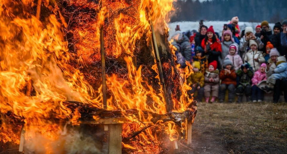 ������ ��������� � �����: �������� ���� 2026 ����