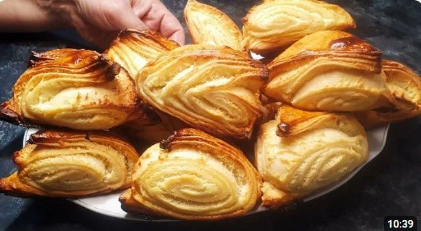 ������ ��������� ������: ��������� ��������� � ���