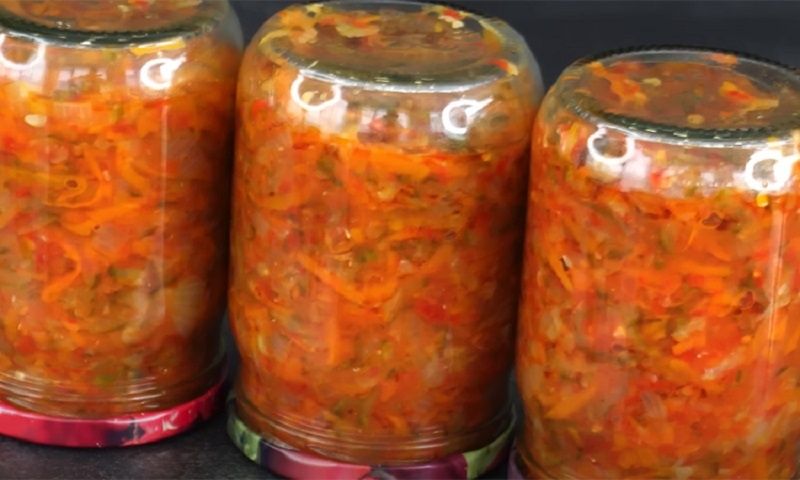 ��������� ����: ��������� ������� ��� ��������� �����