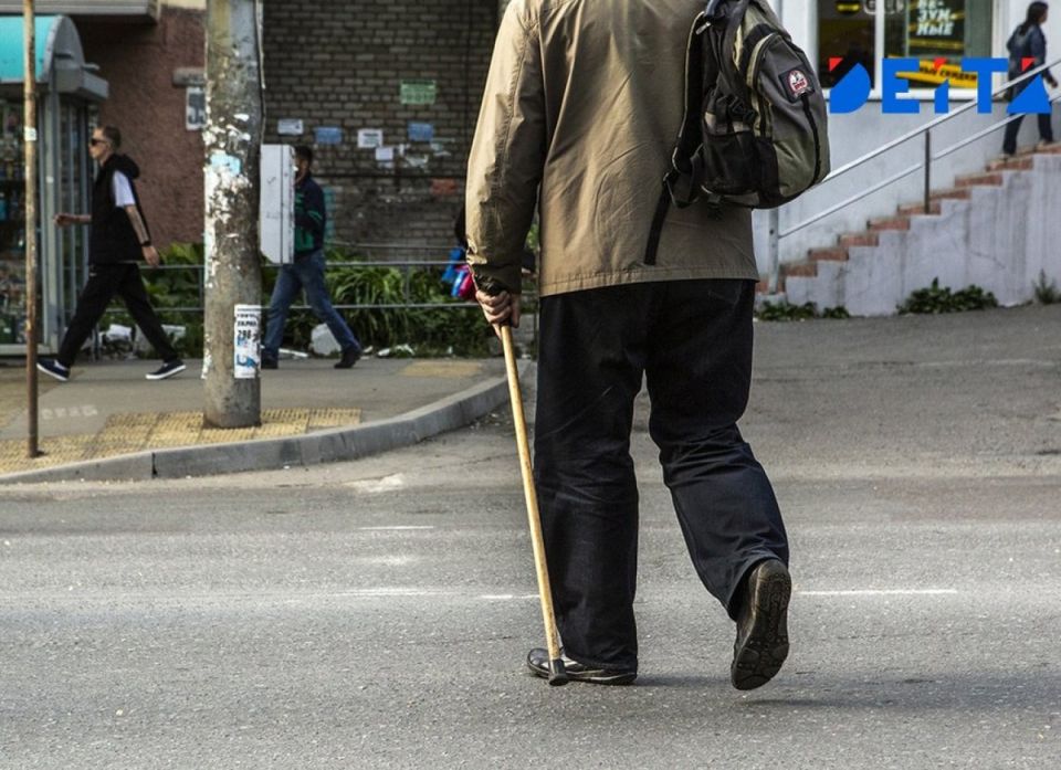 ������� � ������ �� ����: ��� ����� �������� � ������� ��� �����?