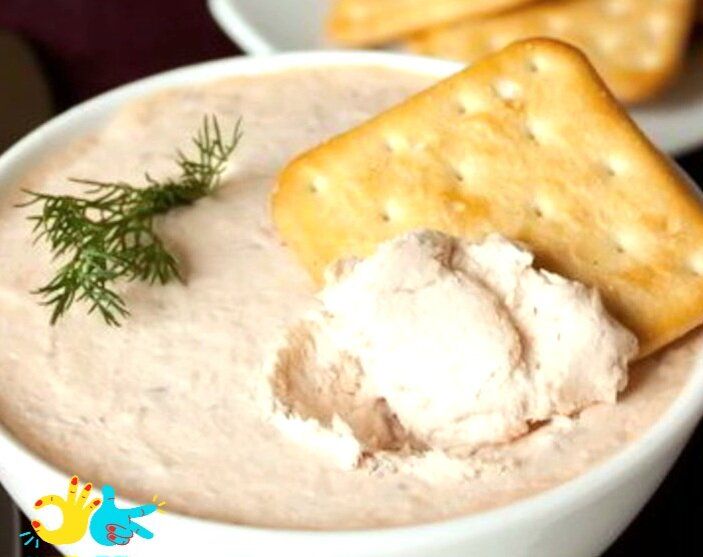 ������ ���� �� �������: ��������� �������� ��� ������ ������