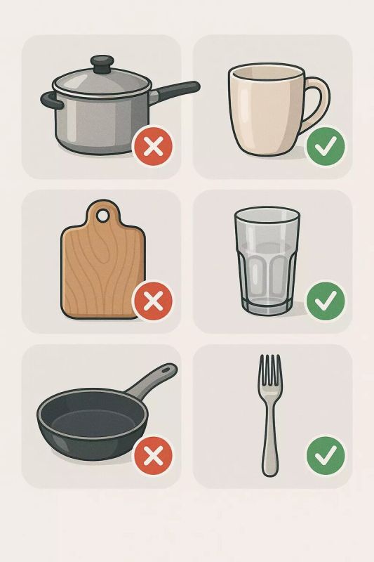 ������ ����� ���� ����������� � ������������