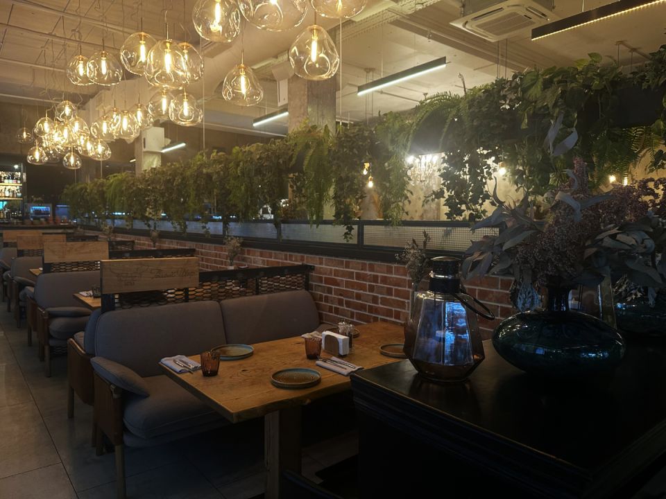 ����������� ������������: ���������� ����� ����� � ��������� 