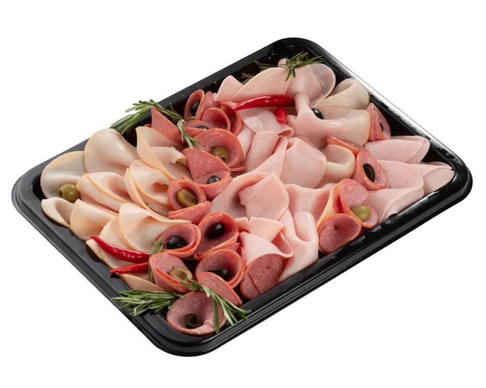 ����������� ��������: ��� ����� ��������� ����� ��� � ������ ������� ����