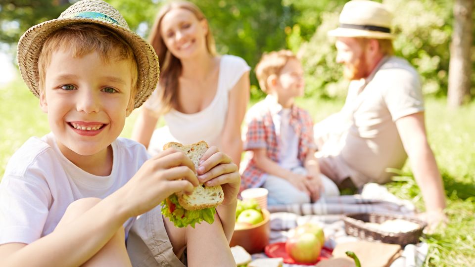 ��� ������ ������ �� ������ �����: ����������� ������