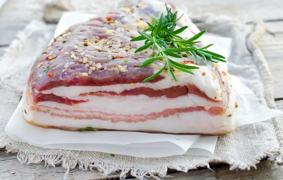 ���� ��� ���������: ��������� ����� ��������� �������