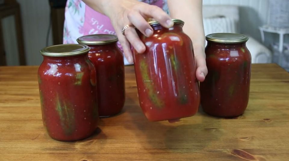 ������� ������ ������� � �������� ������� �� ����