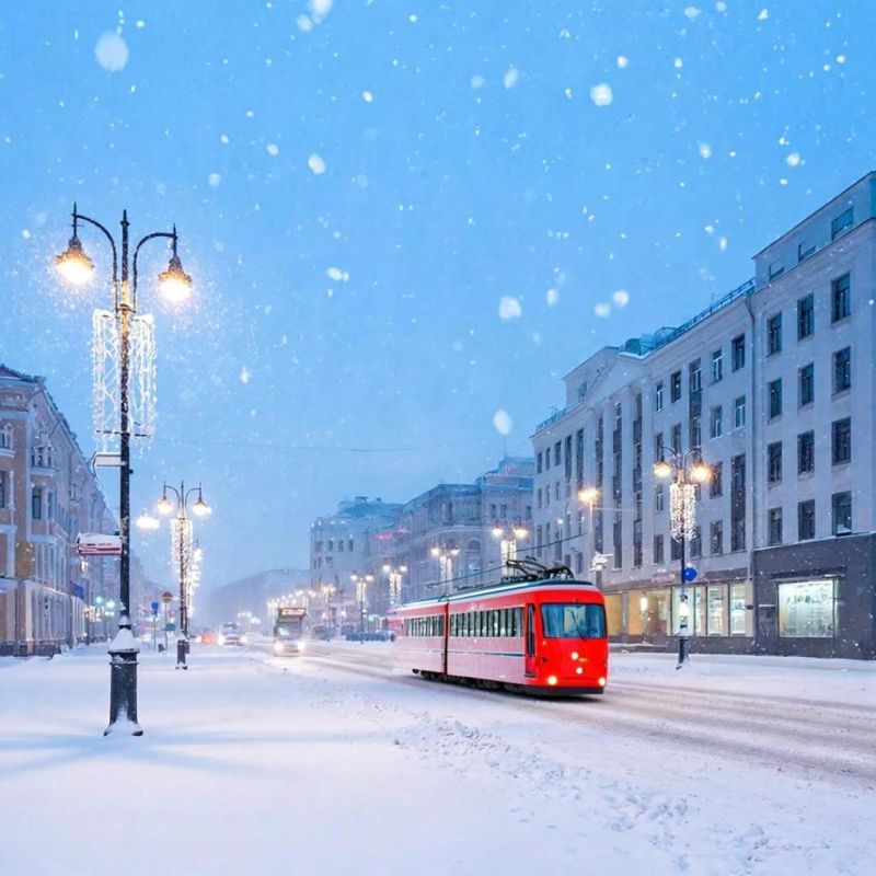 ������ �������� ������� ����������� �������