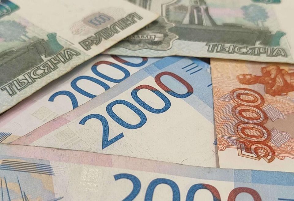 ����� ������� ��������� ��� ��������� � ��������� � 1 ������� 2026 ����