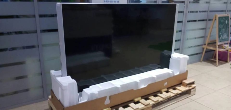 ��� �� ����� ������� ��������-���������: ����� �� ������� � ������� ��������