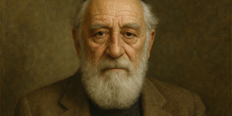 ������ ���� �������� �������� ������: ������� � �����������