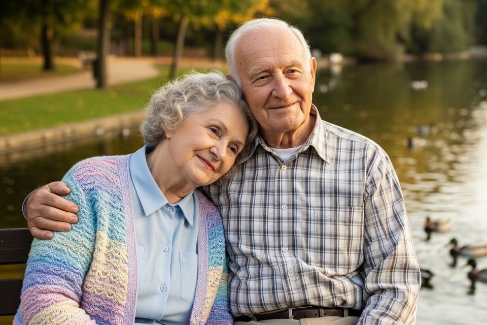 � �������� � ������� ������ �������� �� 10%