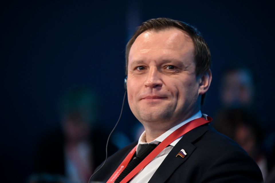 ������ ������ �������� �������� �� ������� ��������� �� ������ ��� ������������