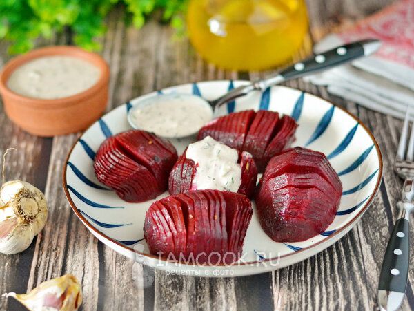 ������ �� ������: ������� � ������� ������