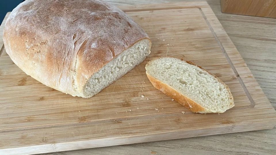 ���� ����� 50: ��� ����� ��������� �� �������