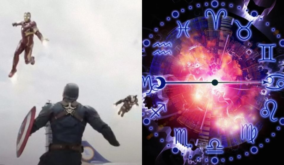 ��������� �� ������ �������: ��� ������� �� ������ ������������ ��������?