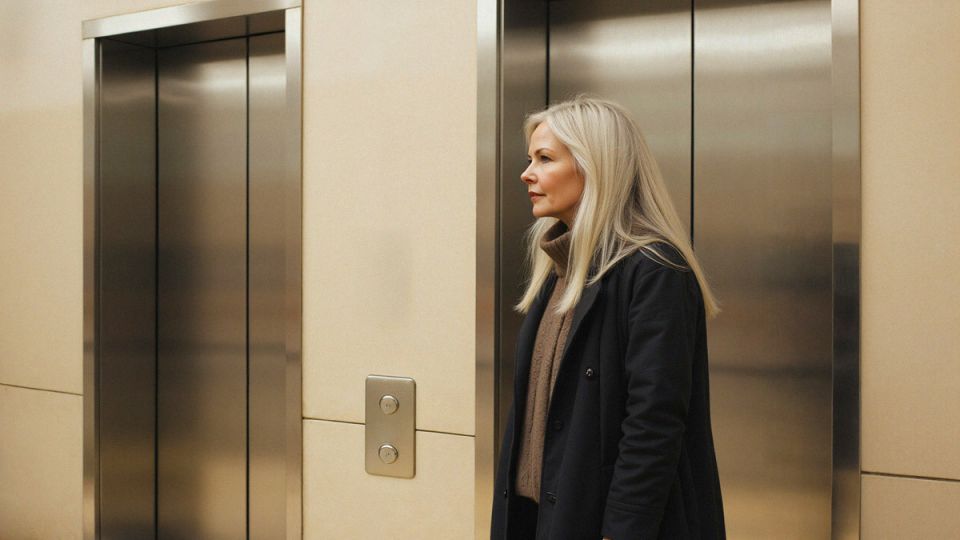 ��� ����� ��������������� �� ���� � ����� ����: ������� ������� ��� �������