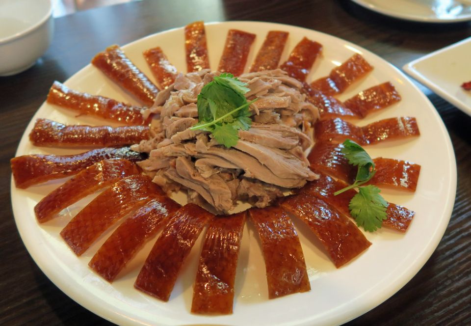 ���� ��-��������: ����� ����������� �������, ������� �������� ���