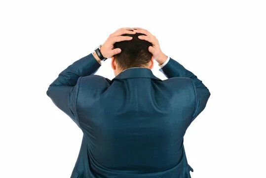 ���������� ���������������: ����� ����� ��� ������� � ������������� �� ������ ������ � 2026 ����