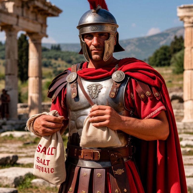 ��� ���� ������ ������ � ���� ����������������� ��������