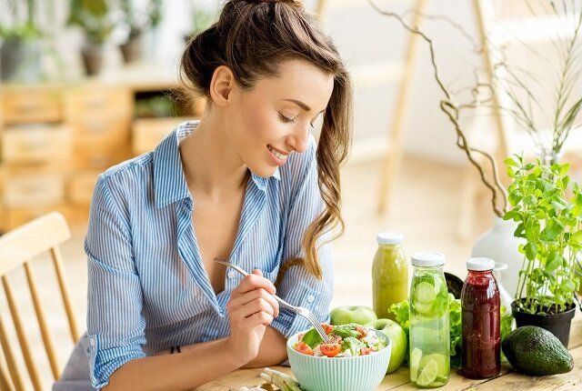 ���������� �������� � �������� ��������: ������� � ����������� ������